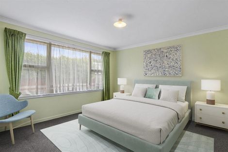 Photo of property in 4/54 Linwood Avenue, Linwood, Christchurch, 8011