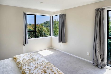 Photo of property in 1/30 Sailmaker Close, Whitby, Porirua, 5024