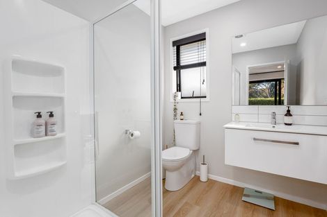 Photo of property in 7 Tide Lane, Whitby, Porirua, 5024