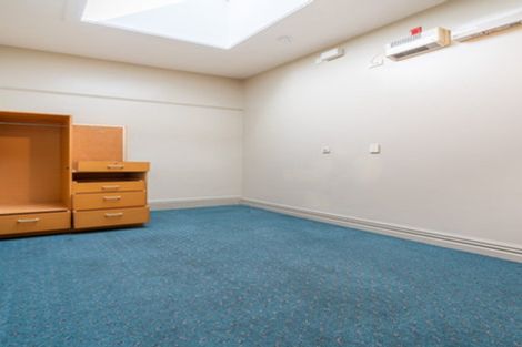 Photo of property in 257 High Street, Dunedin Central, Dunedin, 9016