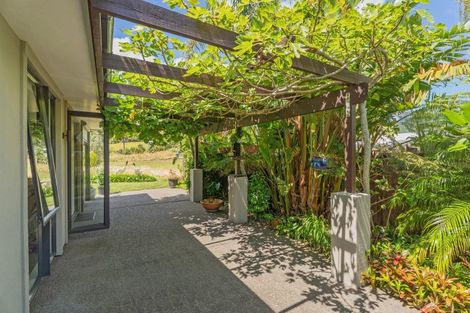 Photo of property in 29 Sanctuary Cove, Pauanui, Hikuai, 3579