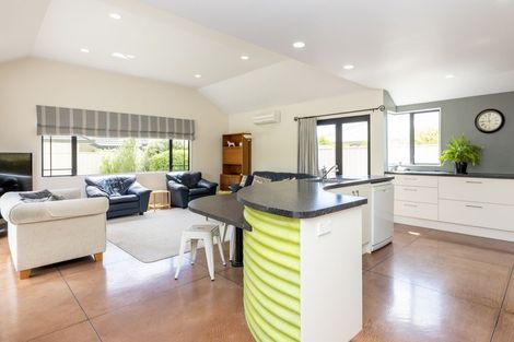 Photo of property in 29 Pukekura Place, Taradale, Napier, 4112