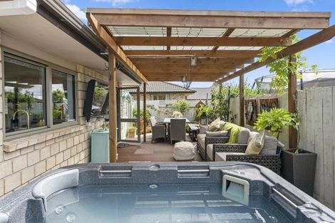 Photo of property in 24 Kauae Place, Ngongotaha, Rotorua, 3010