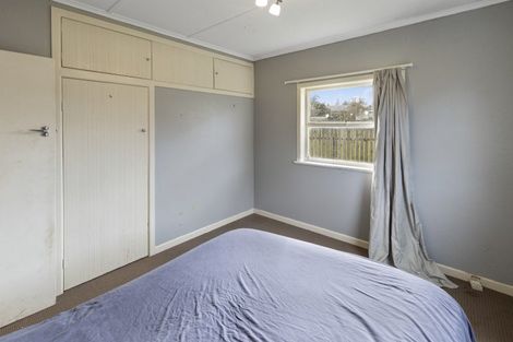 Photo of property in 89a Goldfinch Street, Ohakune, 4625