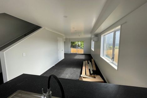 Photo of property in 1/332 High Street, Dunedin Central, Dunedin, 9016