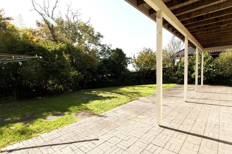 Photo of property in 17 Killarney Street, Takapuna, Auckland, 0622