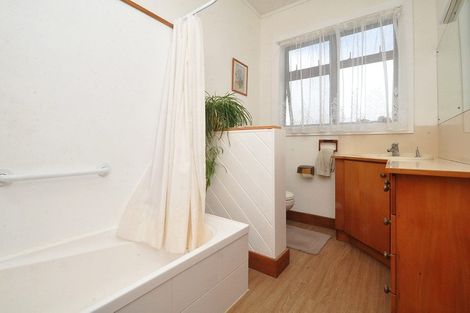 Photo of property in 59a Newman Road, Stillwater, Silverdale, 0993