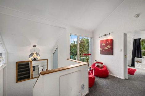 Photo of property in 4 Taitapu Street, Massey, Auckland, 0614