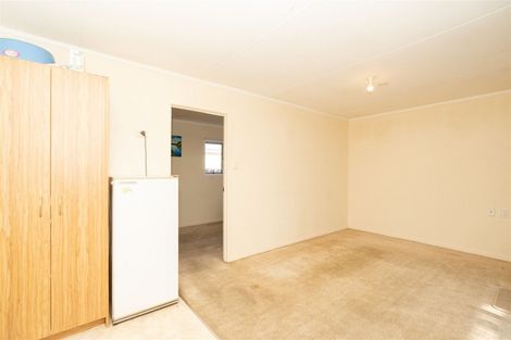 Photo of property in 20 Hyde Avenue, Nawton, Hamilton, 3200