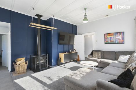 Photo of property in 8 Culloden Street, Kaikorai, Dunedin, 9010