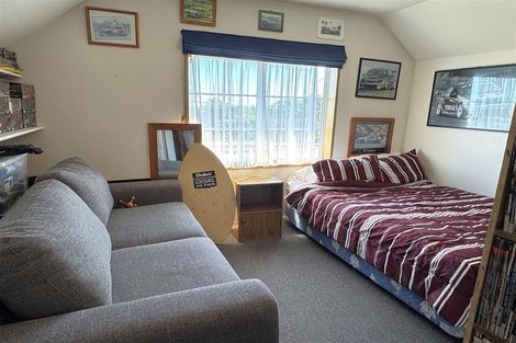 Photo of property in 53 Main South Road, Karoro, Greymouth, 7805