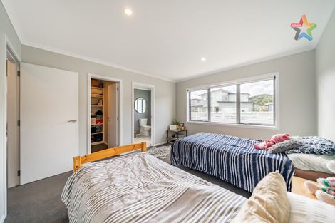 Photo of property in 2 Grovedale Square, Wainuiomata, Lower Hutt, 5014
