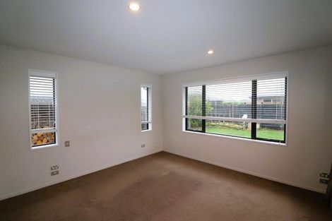 Photo of property in 3 Vitruvius Way, Leeston, 7632