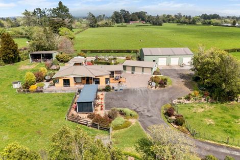 Photo of property in 51a Maire Street, Inglewood, 4330