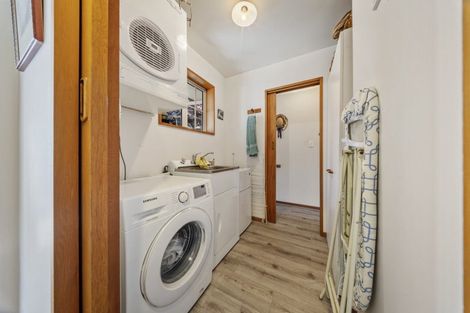 Photo of property in 404c Ellesmere Junction Road, Springston, 7616