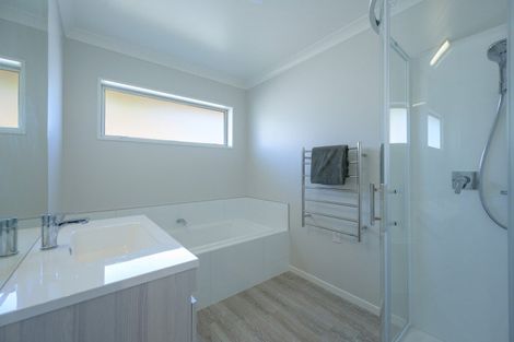 Photo of property in 55 Fairose Drive, Richmond, 7020