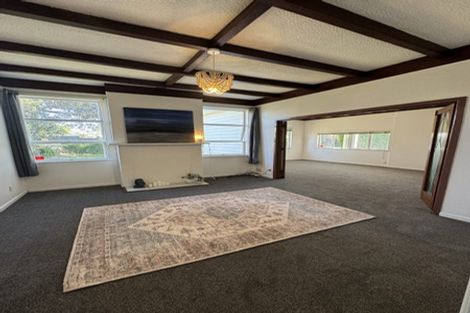 Photo of property in 146 Union Road, Howick, Auckland, 2014