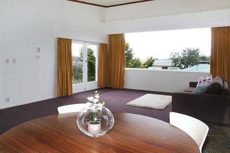 Photo of property in 63 Awatea Avenue, Paraparaumu, 5032