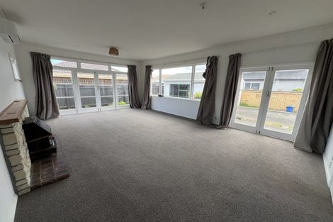 Photo of property in 499 Ferguson Street, Palmerston North, 4410