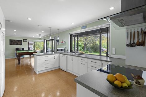 Photo of property in 3 Scotsvale Drive, Tauwhare, Morrinsville, 3371