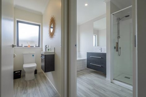 Photo of property in 5 Yankee Lane, Whitianga, 3510