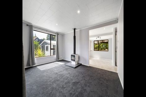 Photo of property in 179a Bridge Street, Bulls, 4818