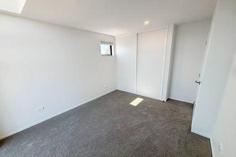 Photo of property in 3/9 Whittington Avenue, Woolston, 8023