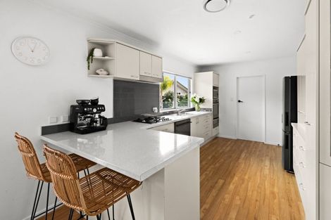 Photo of property in 29 Kent Terrace, Taradale, Napier, 4112