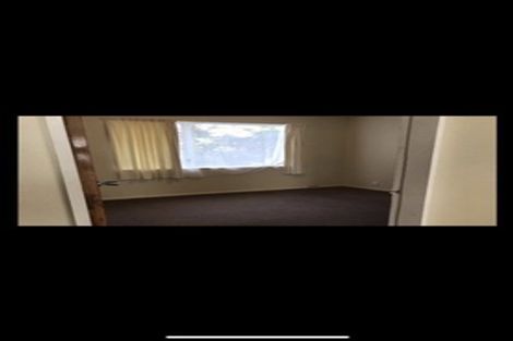 Photo of property in 24f1 Park Road, Miramar, Wellington, 6022