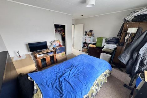 Photo of property in 65 Archmillen Avenue, Pakuranga Heights, Auckland, 2010