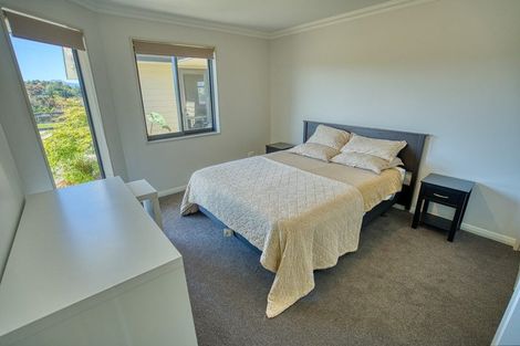 Photo of property in 100a Keogans Road, Arahura Valley, Hokitika, 7882