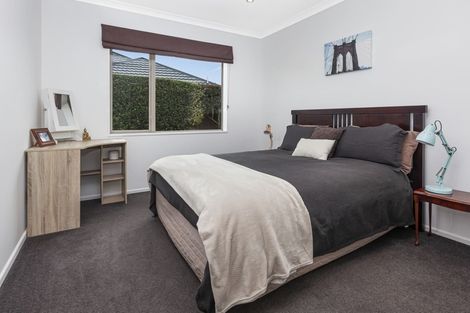 Photo of property in 16 Hampstead Lane, Prebbleton, 7604