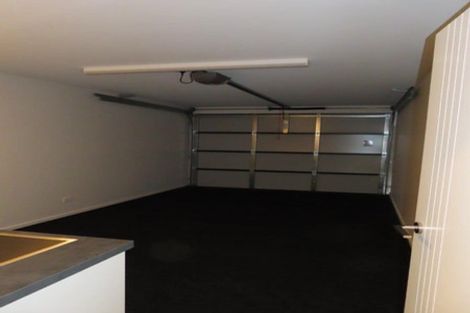 Photo of property in 2/677 Worcester Street, Linwood, Christchurch, 8062