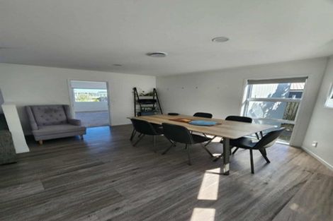 Photo of property in 10b Redditch Place, Papamoa Beach, Papamoa, 3118