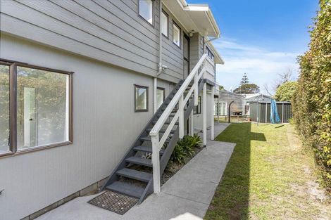 Photo of property in 315b Mary Road, Whangamata, 3620