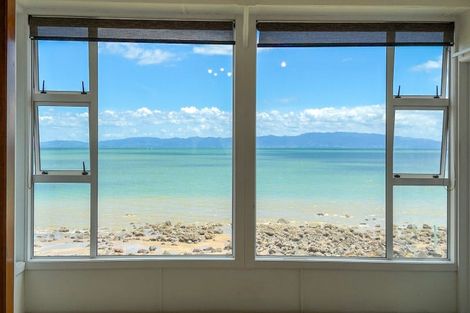 Photo of property in 158 Thames Coast Sh25 Road, Whakatete Bay, Thames, 3575