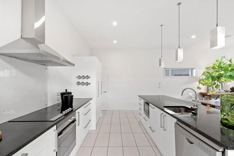 Photo of property in 123 Heaton Street, Merivale, Christchurch, 8052