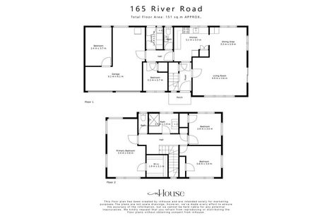 Photo of property in 165u2 River Road, Hamilton East, Hamilton, 3216