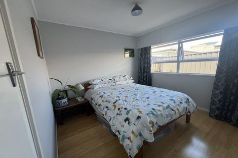 Photo of property in 2/7 Dryden Street, Stoke, Nelson, 7011