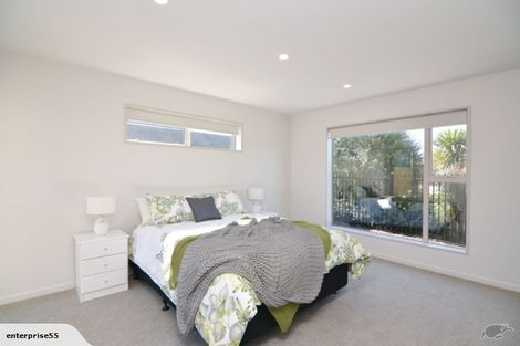 Photo of property in 8 Ardnave Lane, Broomfield, Christchurch, 8042