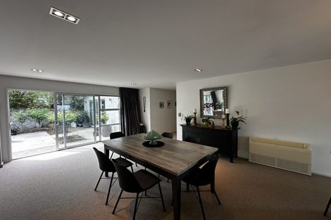 Photo of property in 18 Dorset Street, Balaclava, Dunedin, 9011