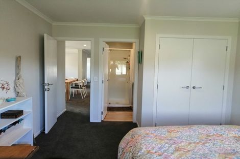 Photo of property in 7 Sandown Avenue, Himatangi Beach, Foxton, 4891