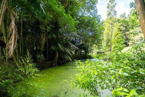 Photo of property in 5 Yarborough Street, Kohukohu, 0491
