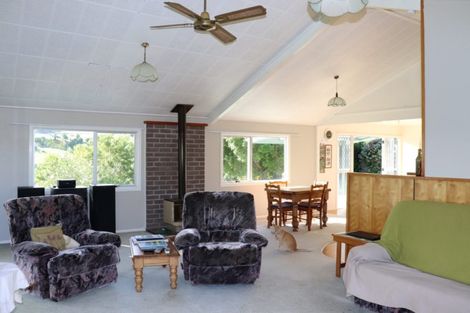 Photo of property in 45a Warner Road, Oropi, Tauranga, 3173