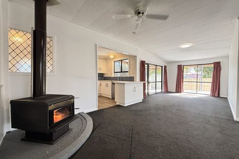Photo of property in 22 Glenshea Street, Putaruru, 3411