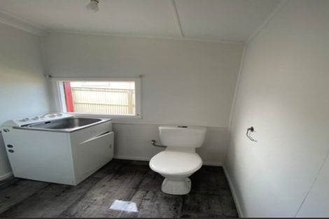 Photo of property in 190 Stout Street, Mangapapa, Gisborne, 4010