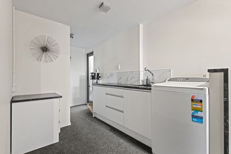 Photo of property in 2 Whaka Terrace, Huntsbury, Christchurch, 8022