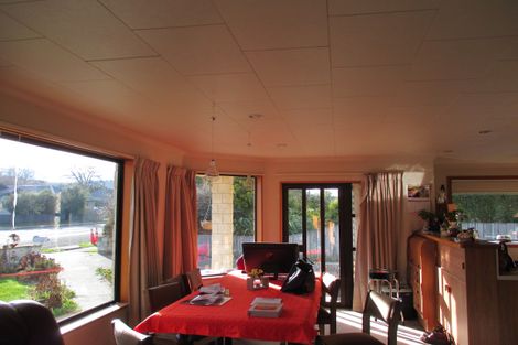 Photo of property in 67 Cox Street, Geraldine, 7930