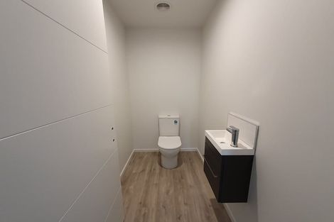 Photo of property in 22 Marliece Street, Rolleston, 7614