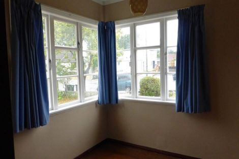 Photo of property in 1 Davis Place, Woolston, Christchurch, 8023